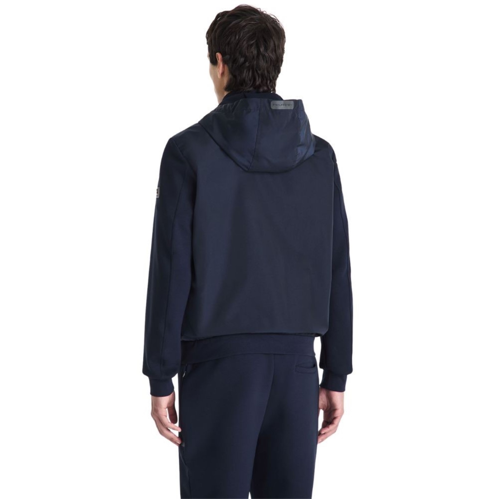 uomo_abbigliamento_giubbini_peuterey_peu577701181916p26_92331_7891_3_hd.jpg