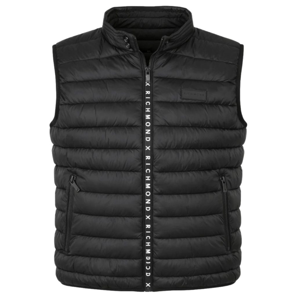 uomo_abbigliamento_giubbini_richmondsport_ump26042pip26_106888_551_1_hd.jpg