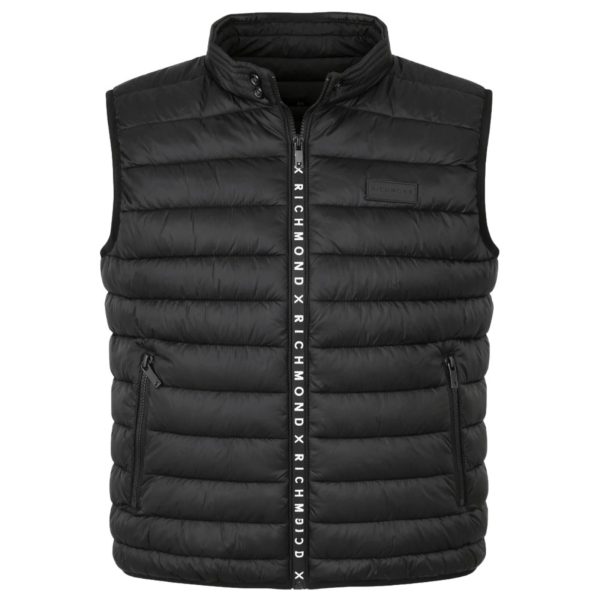 uomo_abbigliamento_giubbini_richmondsport_ump26042pip26_106888_551_1_hd.jpg