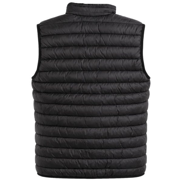 uomo_abbigliamento_giubbini_richmondsport_ump26042pip26_106888_551_2_hd.jpg