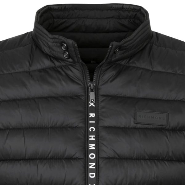 uomo_abbigliamento_giubbini_richmondsport_ump26042pip26_106888_551_3_hd.jpg