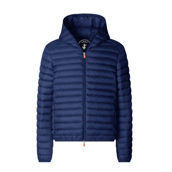 uomo_abbigliamento_giubbini_savetheduck_d30650mgiga01p26_48095_7827_1_hd.jpg