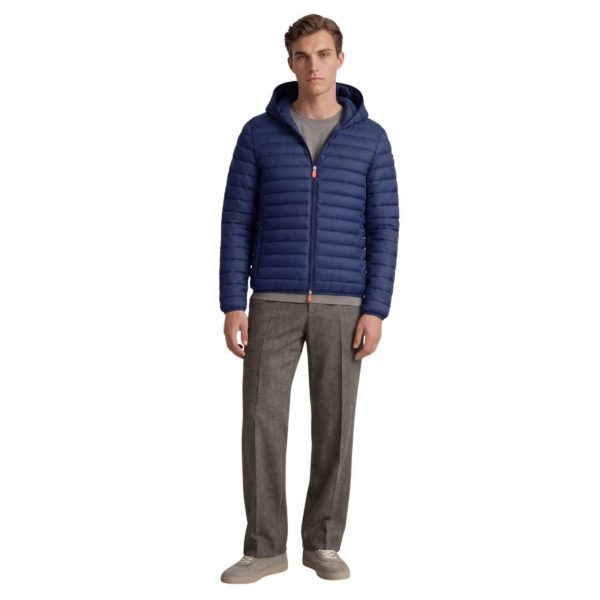 uomo_abbigliamento_giubbini_savetheduck_d30650mgiga01p26_48095_7827_2_hd.jpg