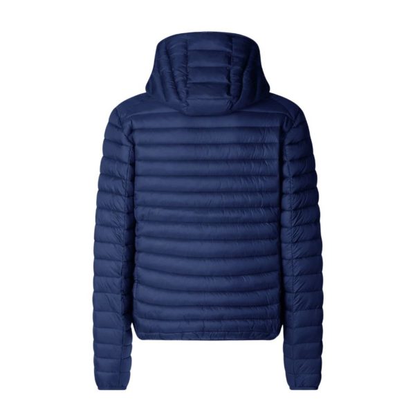 uomo_abbigliamento_giubbini_savetheduck_d30650mgiga01p26_48095_7827_3_hd.jpg