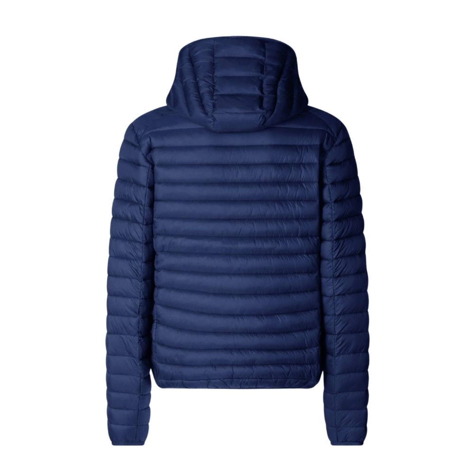 uomo_abbigliamento_giubbini_savetheduck_d30650mgiga01p26_48095_7827_3_hd.jpg