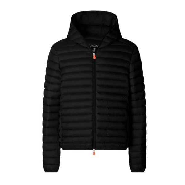 uomo_abbigliamento_giubbini_savetheduck_d30650mgiga01p26_48095_7830_1_hd.jpg