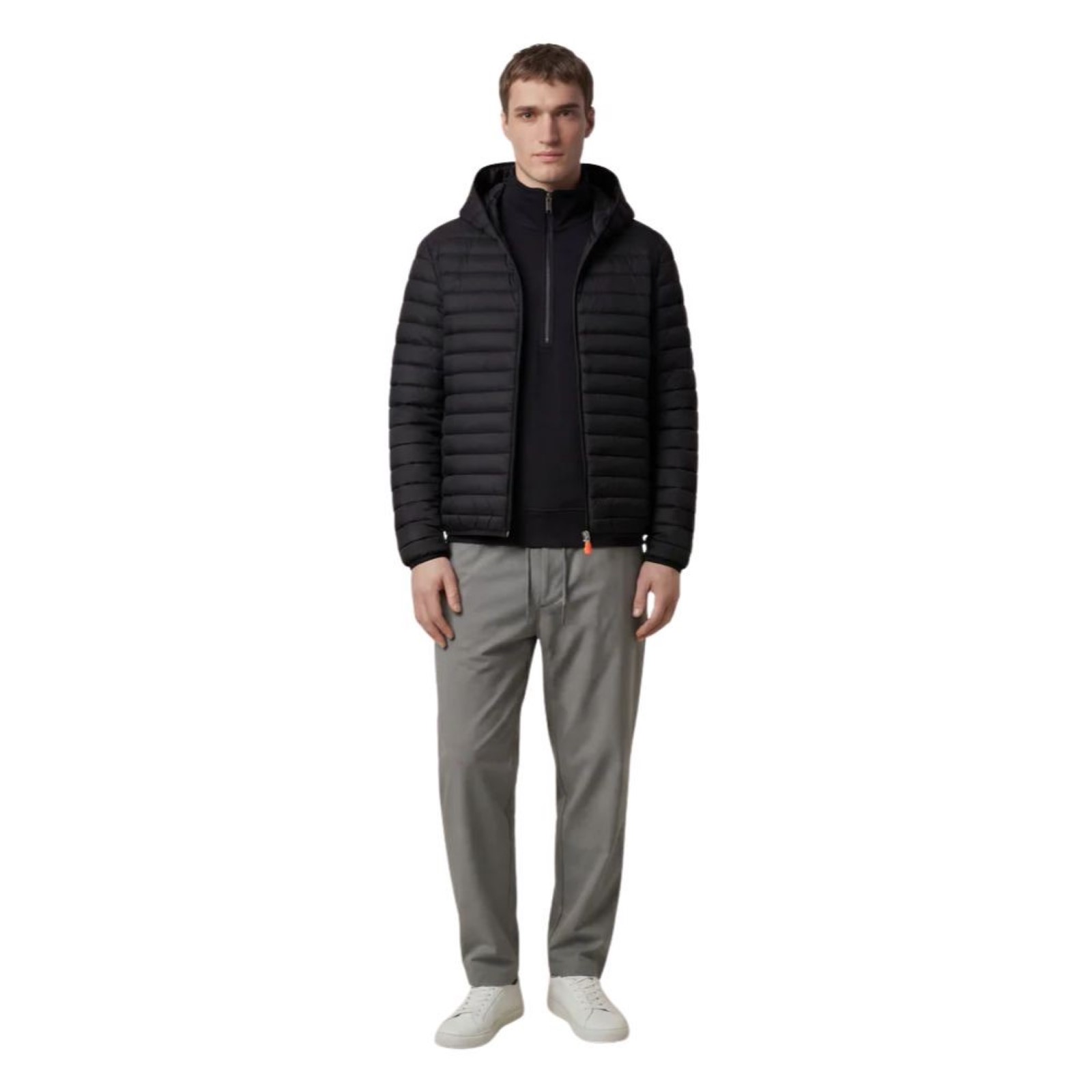 uomo_abbigliamento_giubbini_savetheduck_d30650mgiga01p26_48095_7830_2_hd.jpg