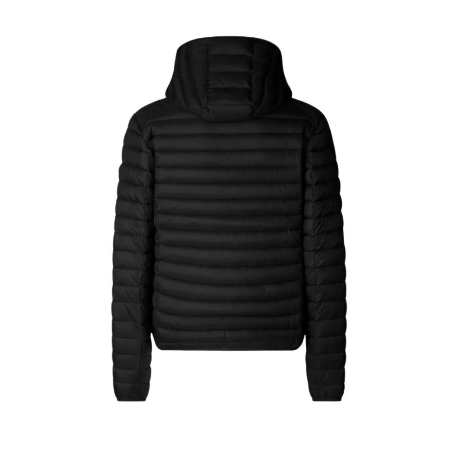 uomo_abbigliamento_giubbini_savetheduck_d30650mgiga01p26_48095_7830_3_hd.jpg