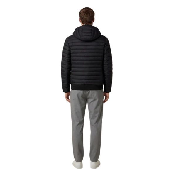 uomo_abbigliamento_giubbini_savetheduck_d30650mgiga01p26_48095_7830_4_hd.jpg