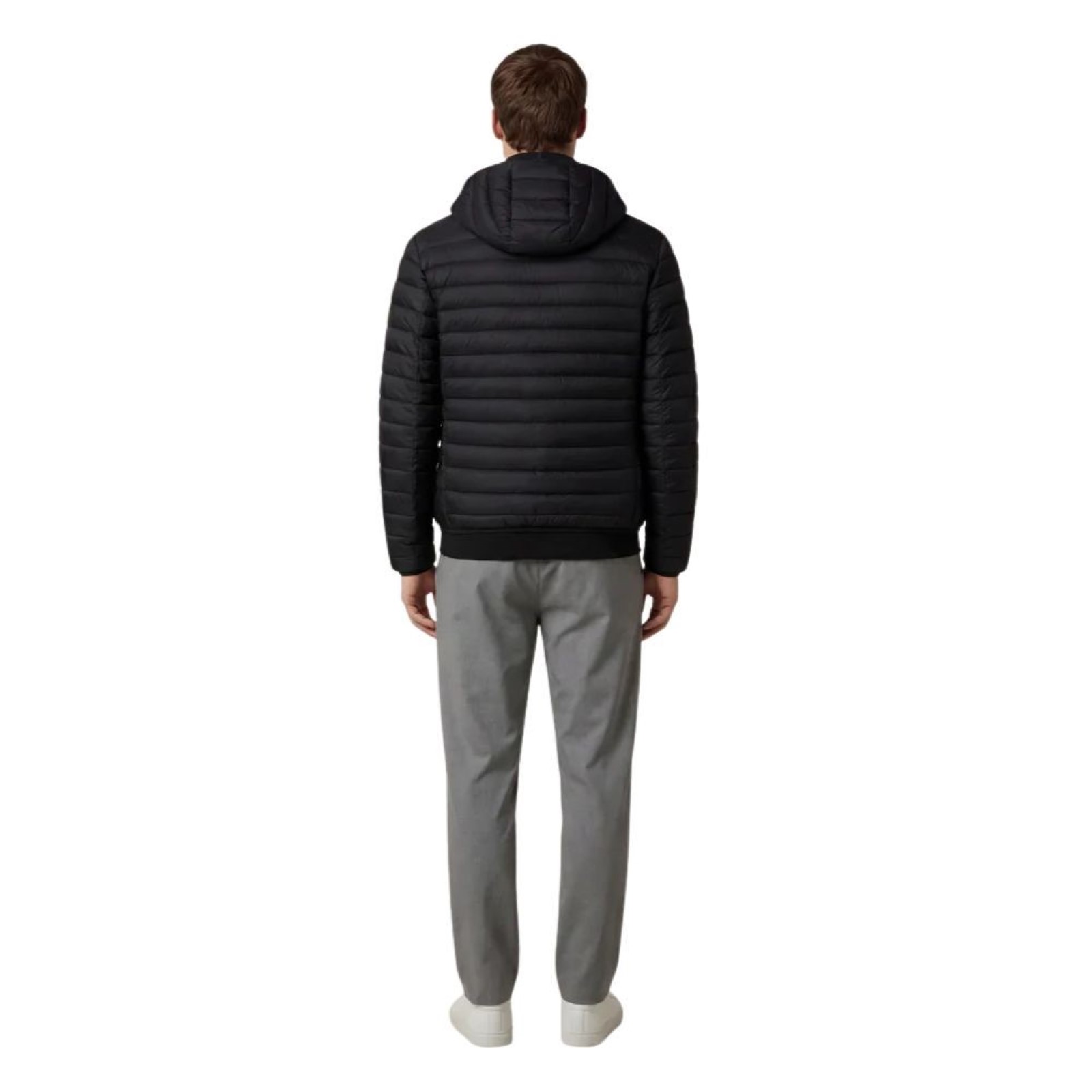 uomo_abbigliamento_giubbini_savetheduck_d30650mgiga01p26_48095_7830_4_hd.jpg