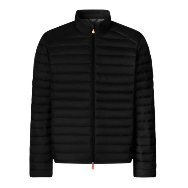 uomo_abbigliamento_giubbini_savetheduck_d32430mgiga01p26_48121_7827_1_hd.jpg