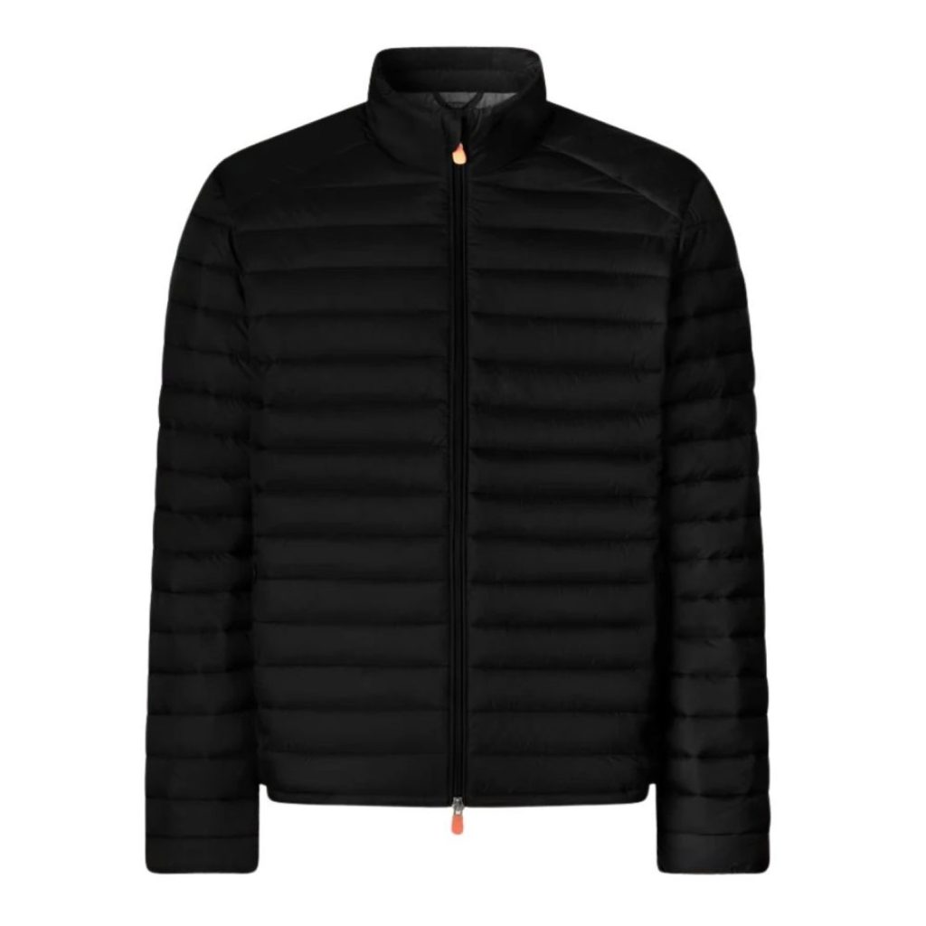 uomo_abbigliamento_giubbini_savetheduck_d32430mgiga01p26_48121_7827_1_hd.jpg