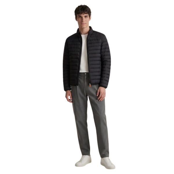 uomo_abbigliamento_giubbini_savetheduck_d32430mgiga01p26_48121_7827_2_hd.jpg
