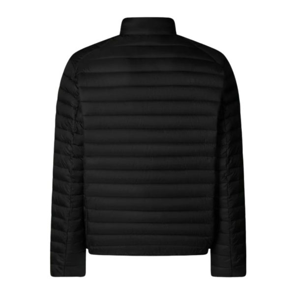 uomo_abbigliamento_giubbini_savetheduck_d32430mgiga01p26_48121_7827_3_hd.jpg