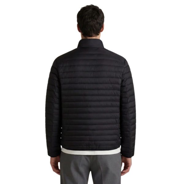 uomo_abbigliamento_giubbini_savetheduck_d32430mgiga01p26_48121_7827_4_hd.jpg