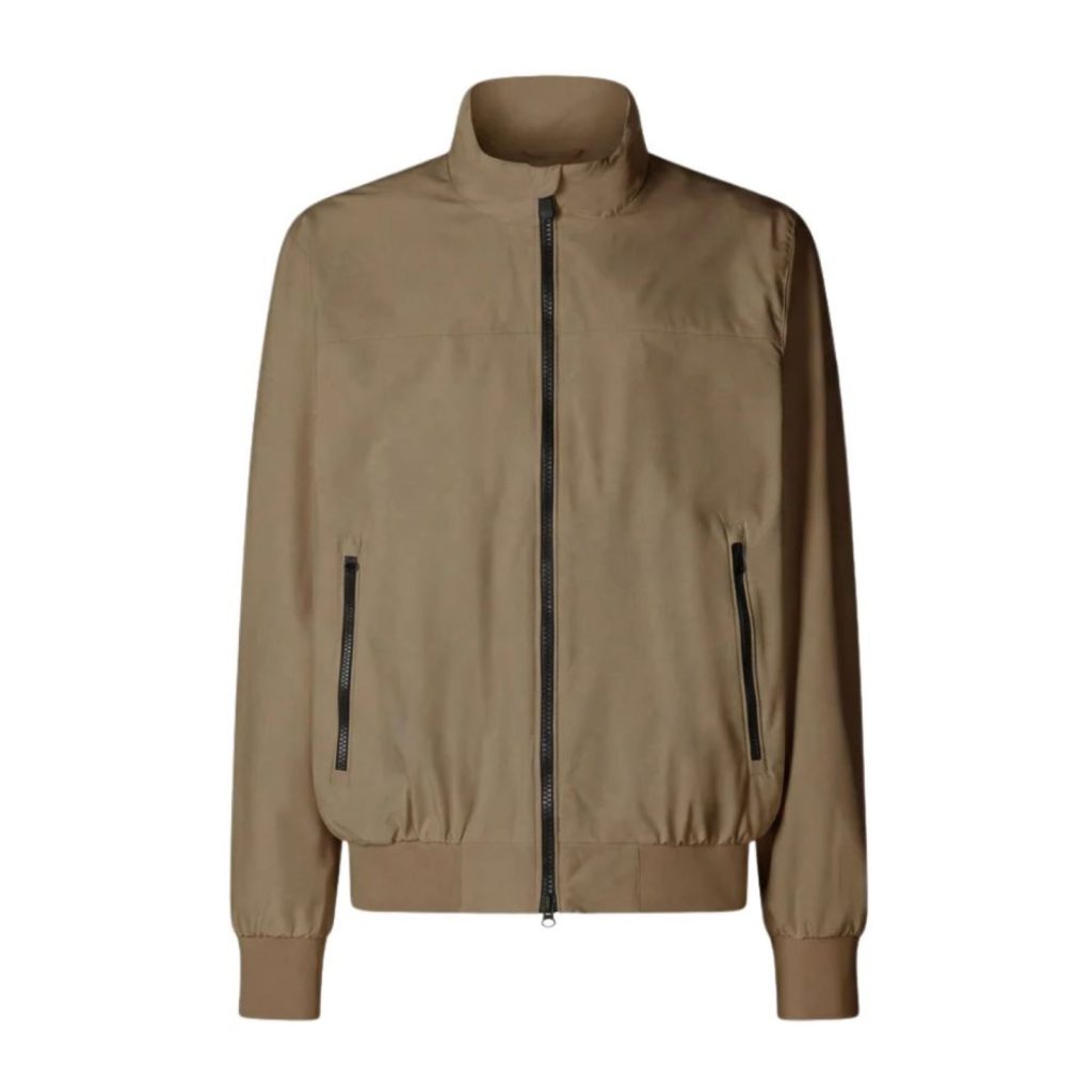 uomo_abbigliamento_giubbini_savetheduck_d35190mdark22p26_48150_7853_1_hd.jpg
