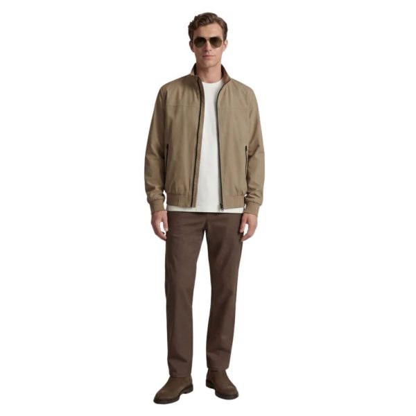 uomo_abbigliamento_giubbini_savetheduck_d35190mdark22p26_48150_7853_2_hd.jpg