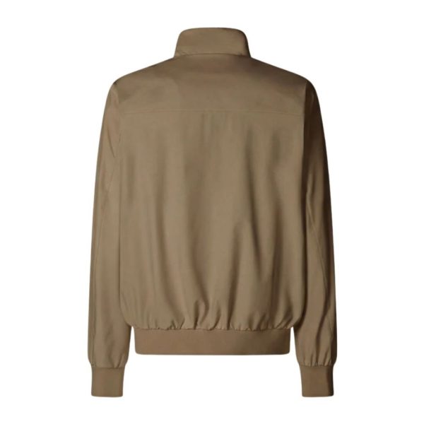 uomo_abbigliamento_giubbini_savetheduck_d35190mdark22p26_48150_7853_3_hd.jpg