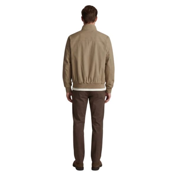 uomo_abbigliamento_giubbini_savetheduck_d35190mdark22p26_48150_7853_4_hd.jpg