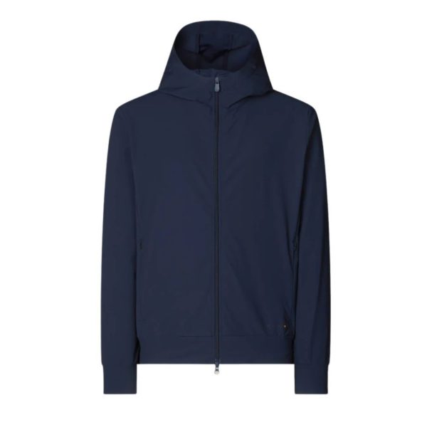 uomo_abbigliamento_giubbini_savetheduck_df1642mrety22p26_48946_7827_1_hd.jpg
