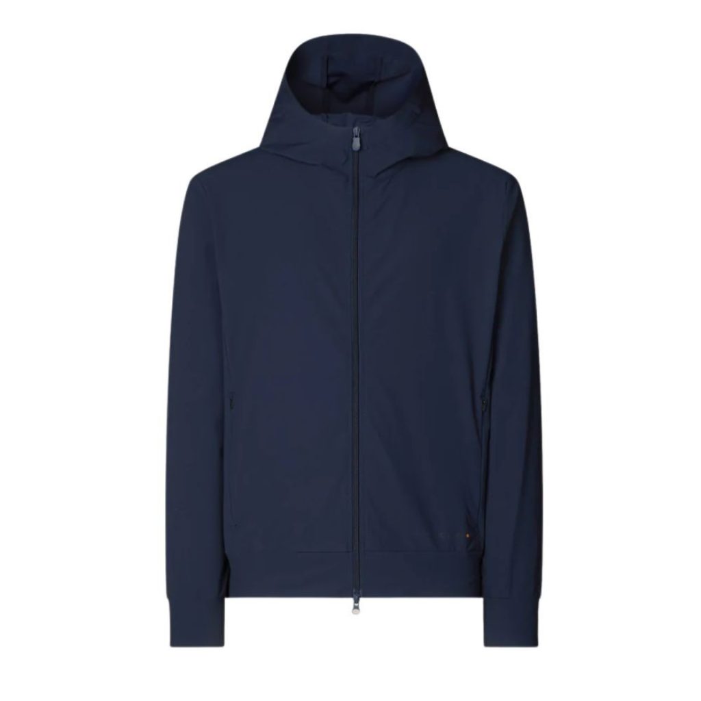 uomo_abbigliamento_giubbini_savetheduck_df1642mrety22p26_48946_7827_1_hd.jpg