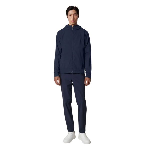 uomo_abbigliamento_giubbini_savetheduck_df1642mrety22p26_48946_7827_2_hd.jpg
