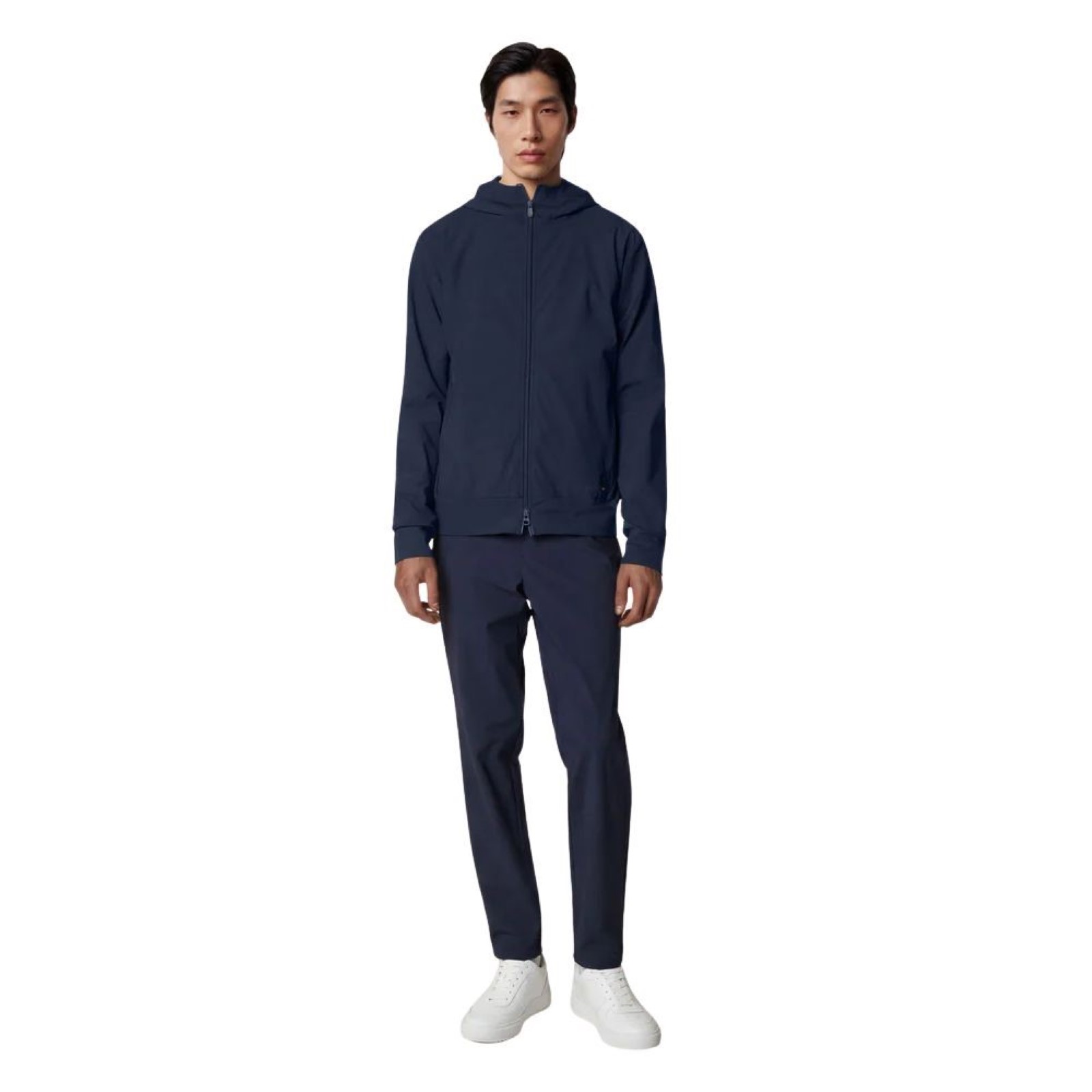 uomo_abbigliamento_giubbini_savetheduck_df1642mrety22p26_48946_7827_2_hd.jpg