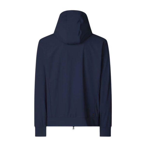 uomo_abbigliamento_giubbini_savetheduck_df1642mrety22p26_48946_7827_3_hd.jpg