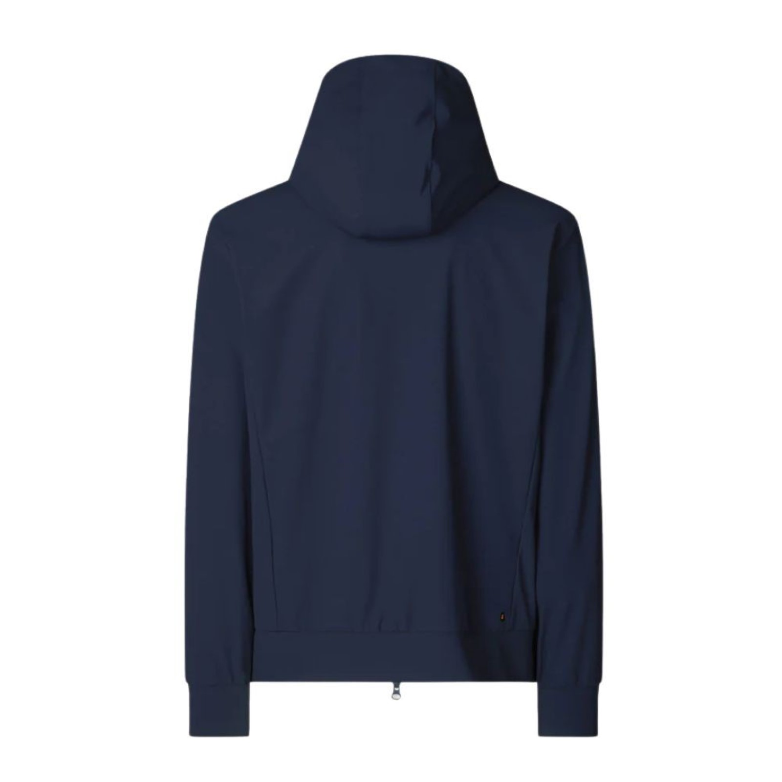 uomo_abbigliamento_giubbini_savetheduck_df1642mrety22p26_48946_7827_3_hd.jpg