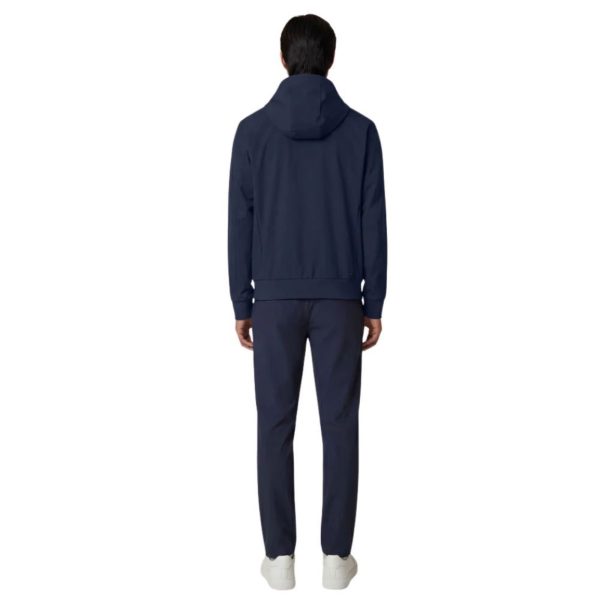 uomo_abbigliamento_giubbini_savetheduck_df1642mrety22p26_48946_7827_4_hd.jpg