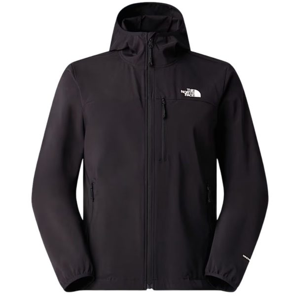 uomo_abbigliamento_giubbini_thenorthface_nf0a8g0njk31p26_89518_551_1_hd.jpg