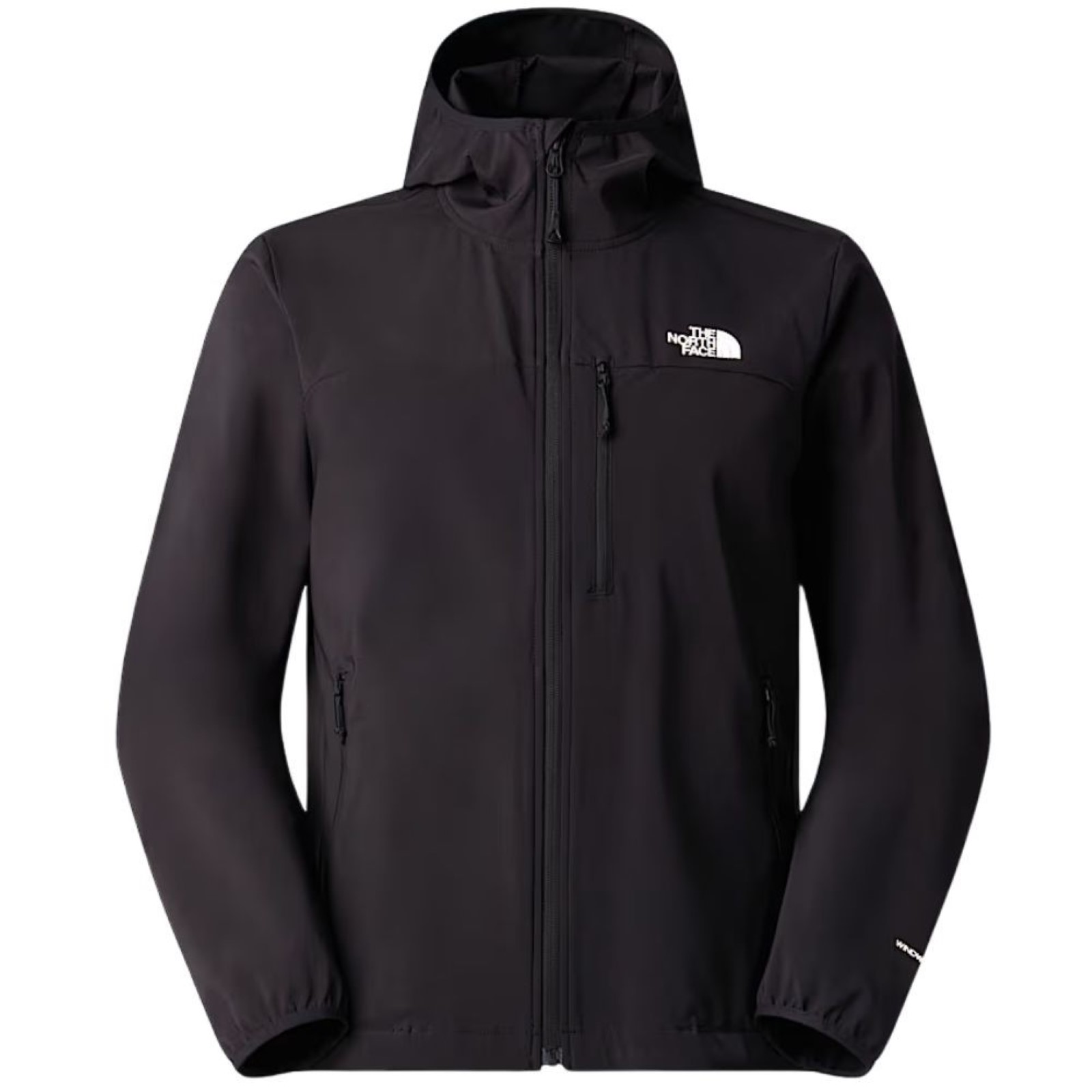 uomo_abbigliamento_giubbini_thenorthface_nf0a8g0njk31p26_89518_551_1_hd.jpg