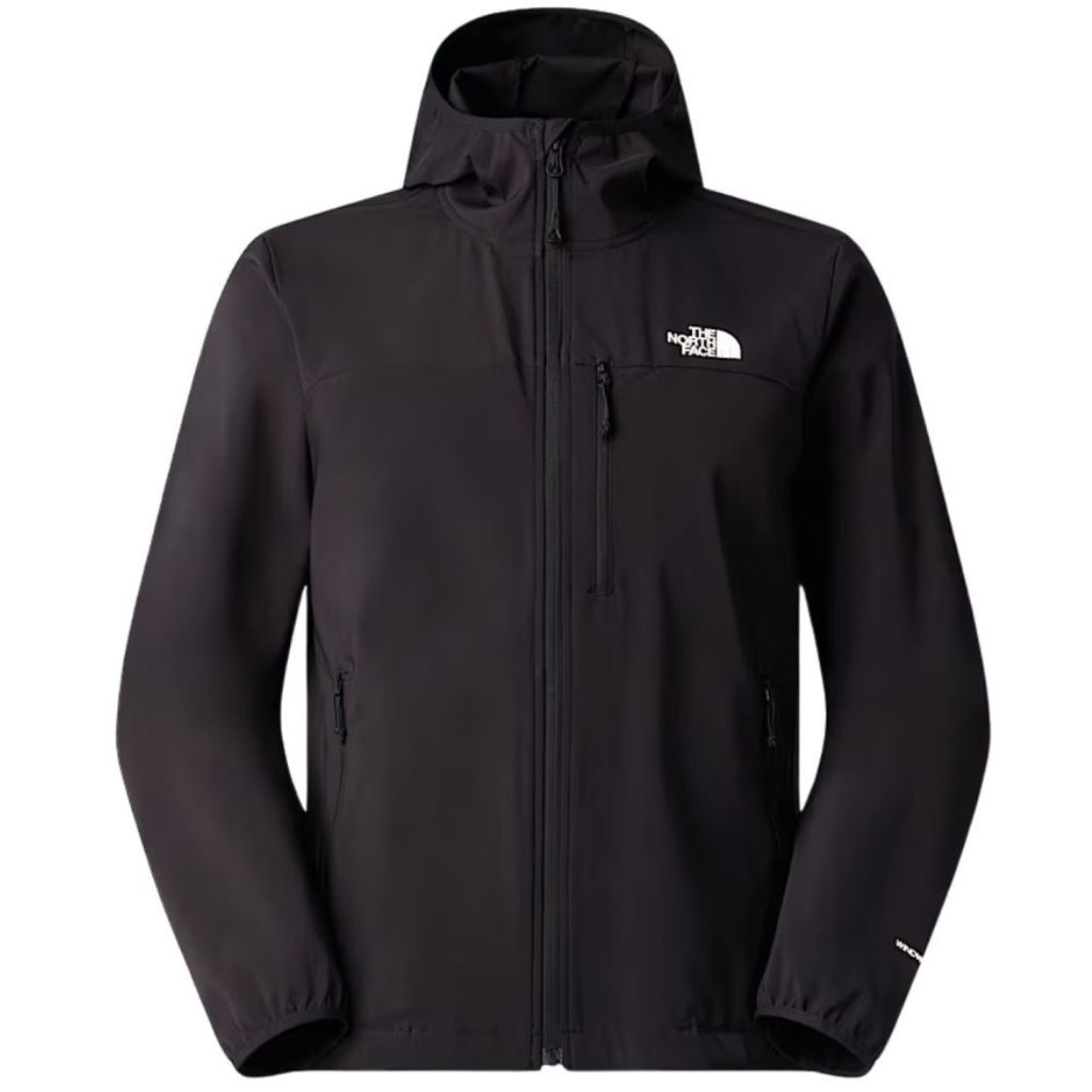 uomo_abbigliamento_giubbini_thenorthface_nf0a8g0njk31p26_89518_551_1_hd.jpg