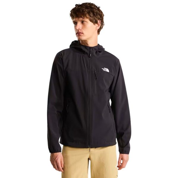 uomo_abbigliamento_giubbini_thenorthface_nf0a8g0njk31p26_89518_551_2_hd.jpg