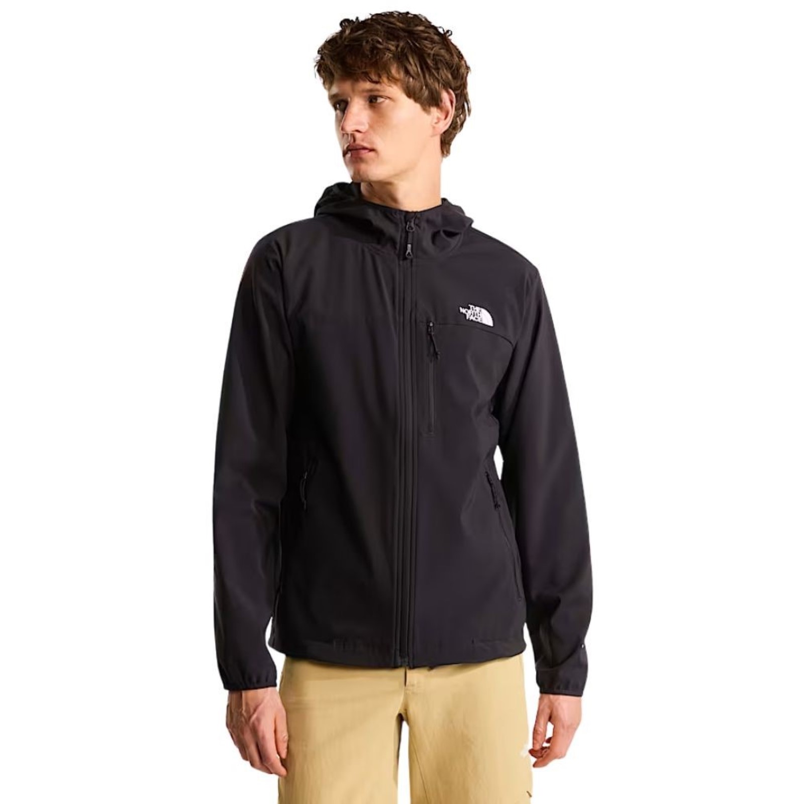 uomo_abbigliamento_giubbini_thenorthface_nf0a8g0njk31p26_89518_551_2_hd.jpg