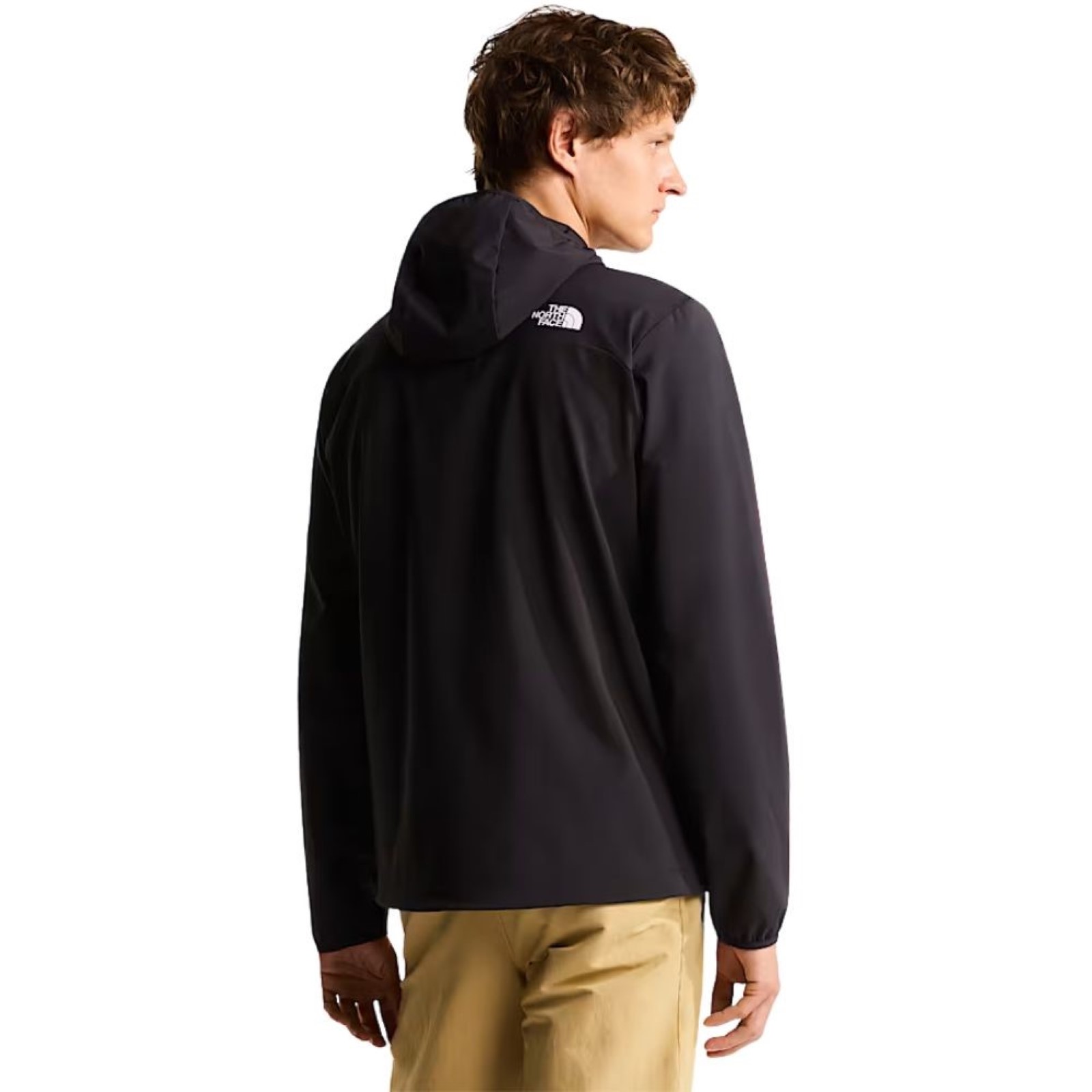 uomo_abbigliamento_giubbini_thenorthface_nf0a8g0njk31p26_89518_551_3_hd.jpg