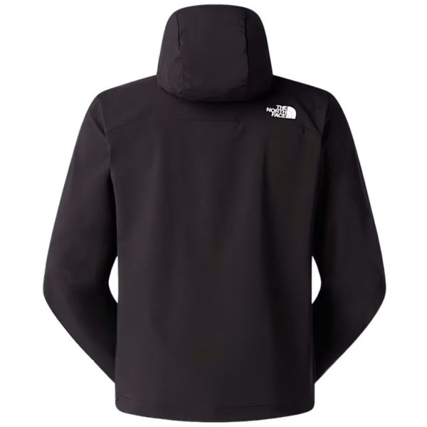 uomo_abbigliamento_giubbini_thenorthface_nf0a8g0njk31p26_89518_551_4_hd.jpg