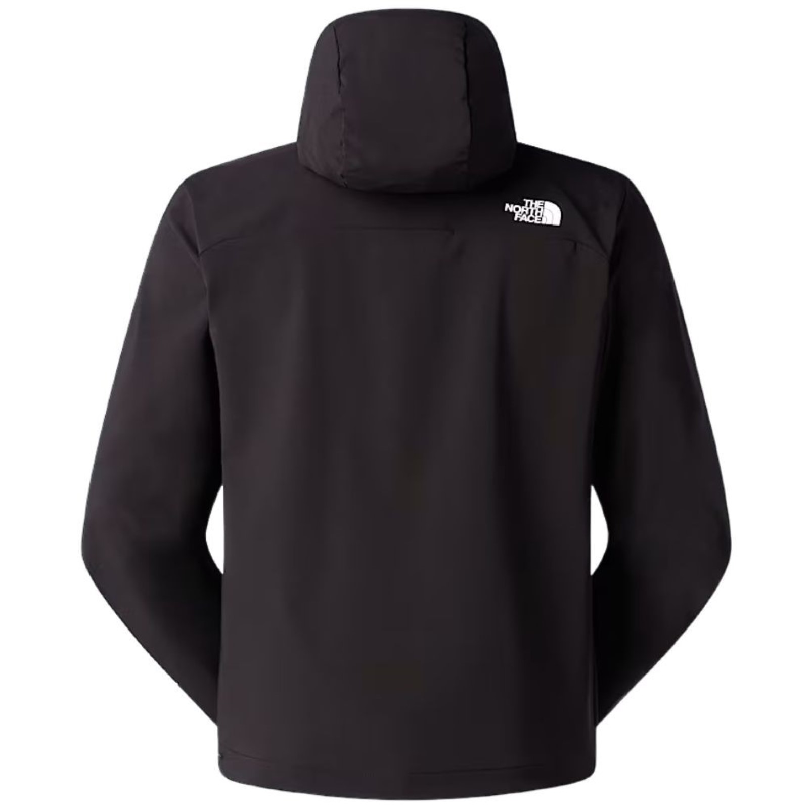 uomo_abbigliamento_giubbini_thenorthface_nf0a8g0njk31p26_89518_551_4_hd.jpg