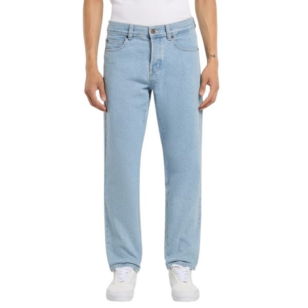uomo_abbigliamento_jeans_dickies_dk0a88obc151p26_49139_7952_1_hd.jpg