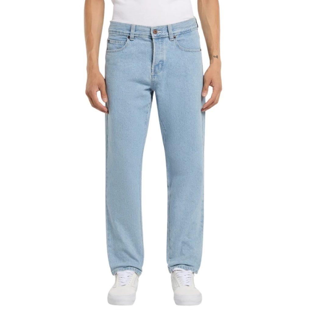 uomo_abbigliamento_jeans_dickies_dk0a88obc151p26_49139_7952_1_hd.jpg