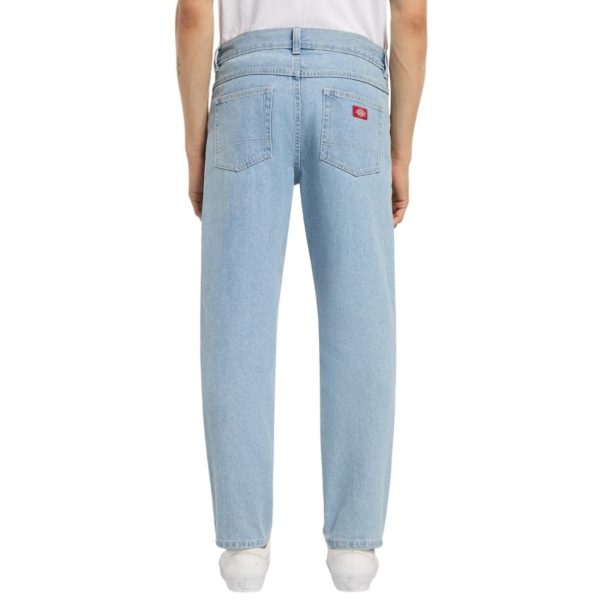 uomo_abbigliamento_jeans_dickies_dk0a88obc151p26_49139_7952_2_hd.jpg