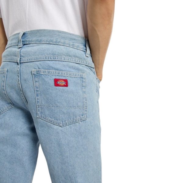 uomo_abbigliamento_jeans_dickies_dk0a88obc151p26_49139_7952_3_hd.jpg