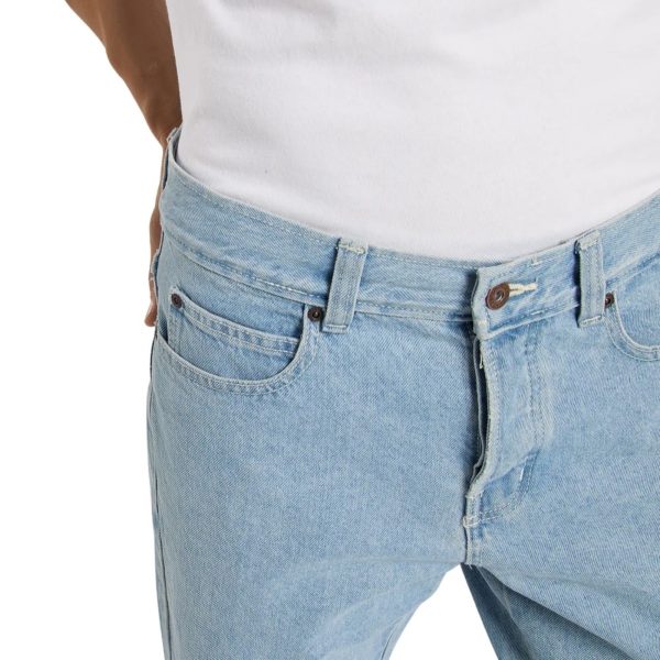 uomo_abbigliamento_jeans_dickies_dk0a88obc151p26_49139_7952_4_hd.jpg