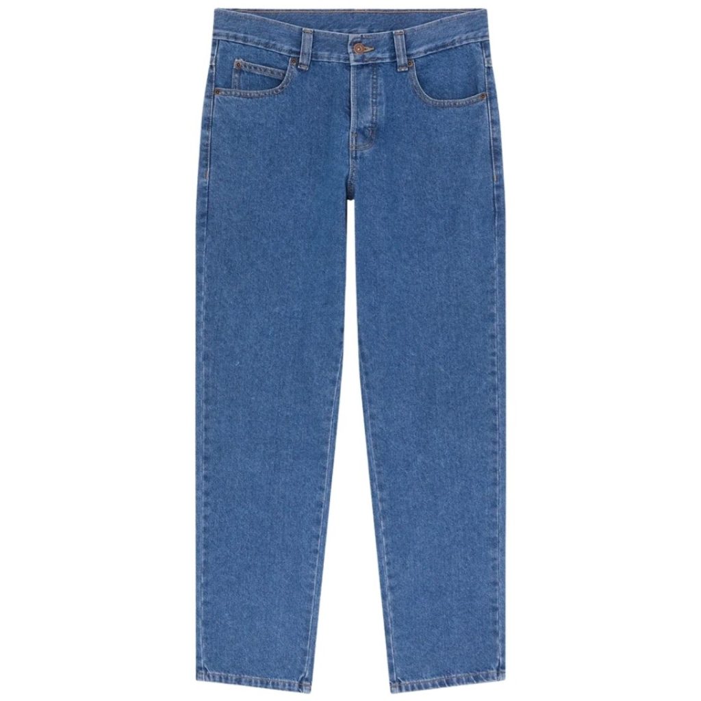 uomo_abbigliamento_jeans_dickies_dk0a88obclb1p26_49140_7953_1_hd.jpg