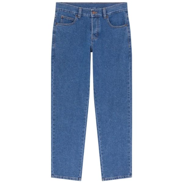 uomo_abbigliamento_jeans_dickies_dk0a88obclb1p26_49140_7953_1_hd.jpg