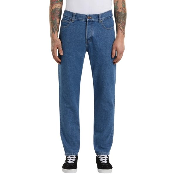 uomo_abbigliamento_jeans_dickies_dk0a88obclb1p26_49140_7953_2_hd.jpg