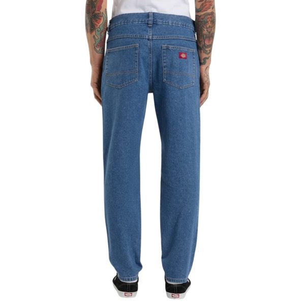 uomo_abbigliamento_jeans_dickies_dk0a88obclb1p26_49140_7953_3_hd.jpg