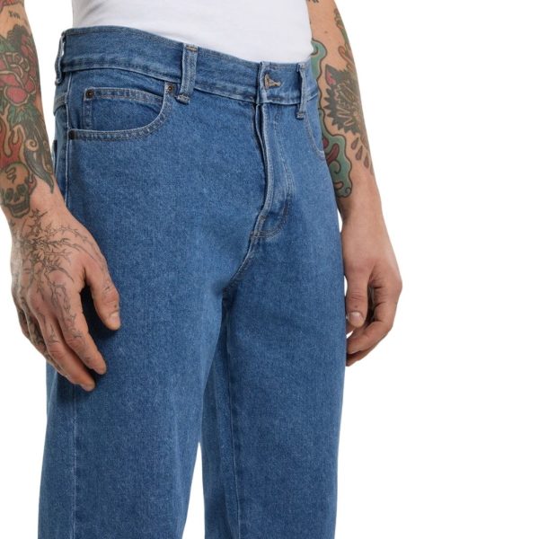 uomo_abbigliamento_jeans_dickies_dk0a88obclb1p26_49140_7953_4_hd.jpg