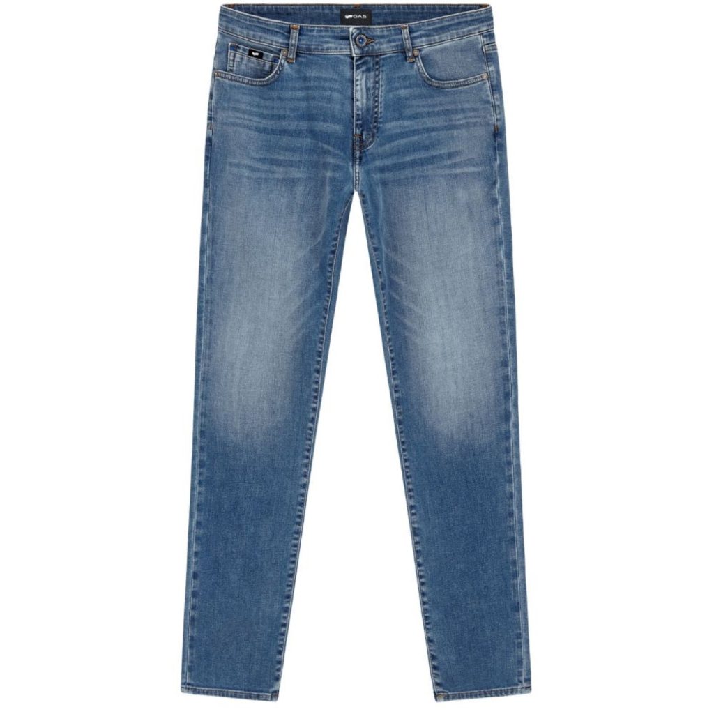 uomo_abbigliamento_jeans_gas_a7218351461030731_36874_4362_1_hd.jpg
