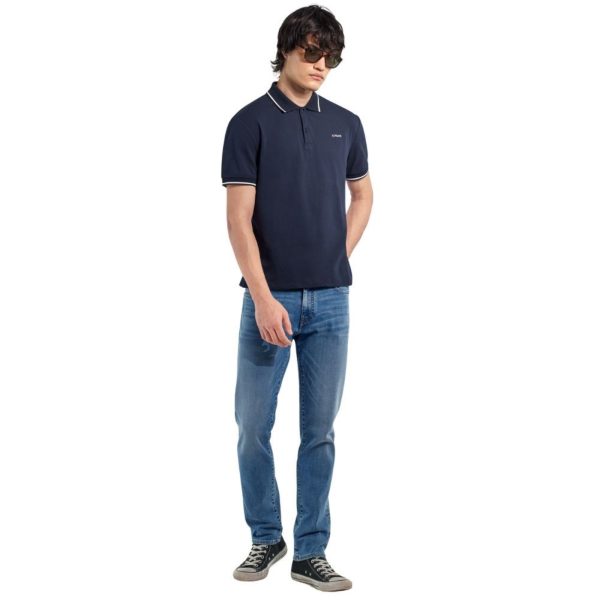 uomo_abbigliamento_jeans_gas_a7218351461030731_36874_4362_2_hd.jpg